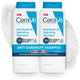 12 Fl Oz (Pack of 2)