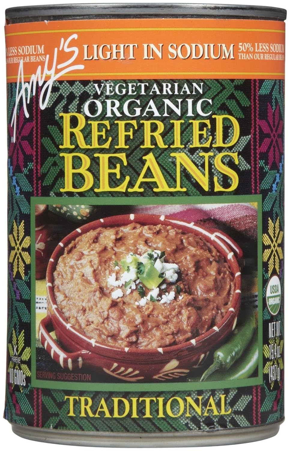 Amy's_Beans_Refried_Traditional_Low_Sodium_Organic,_15.4_Ounce