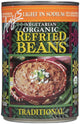 15.4 Ounce (Pack of 1)