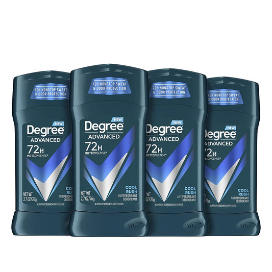 Degree_Men_Advanced_Protection_Antiperspirant_Deodorant_Cool_Rush_4_count_72-Hour_Sweat_and_Odor_Protection_Antiperspirant_For_Men_With_MotionSense_Technology_2.7_oz
