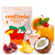 Blood Orange Mai Tai - Pack of 12