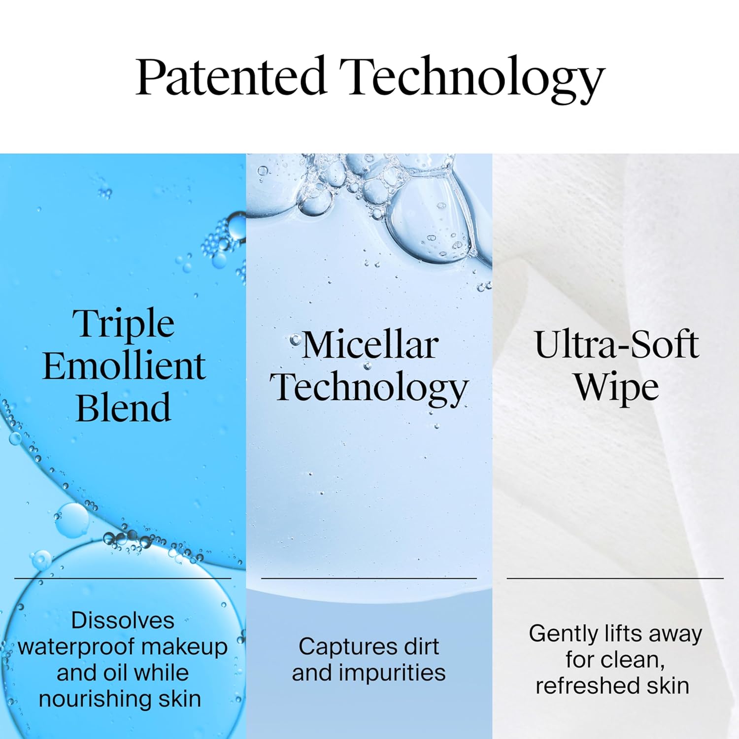 Neutrogena_Night_Calming_Makeup_Remover_Face_Wipes,_Nighttime_Cleansing_Towelettes_Remove_Sweat,_Dirt_&_Makeup_&_Calms_Skin,_Hypoallergenic,_100%_Plant_Based_Cloth,_Twin_Pack,_2_x_25_ct