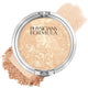 Mineral Wear Translucent