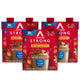 Chocolate Peanut Butter - 11 Fl Oz (Pack of 12)