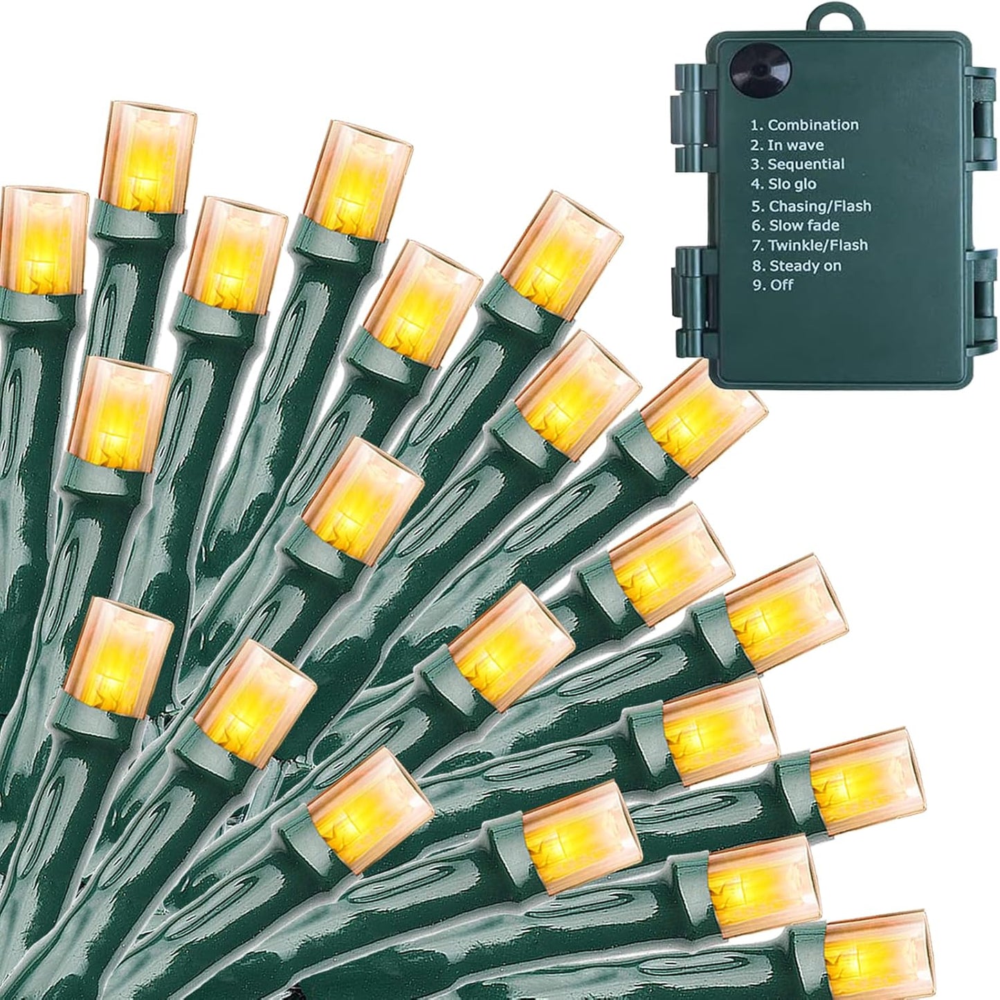Battery_Operated_Christmas_Lights_-_50_LED_Mini_Lights_with_Auto_Timer,_8_Modes,_Warm_White