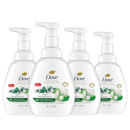 Dove_Foaming_Hand_Wash_4_Count_Aloe_&_Eucalyptus_Protects_Skin_from_Dryness,_More_Moisturizers_than_the_Leading_Ordinary_Hand_Soap,_10.1_oz