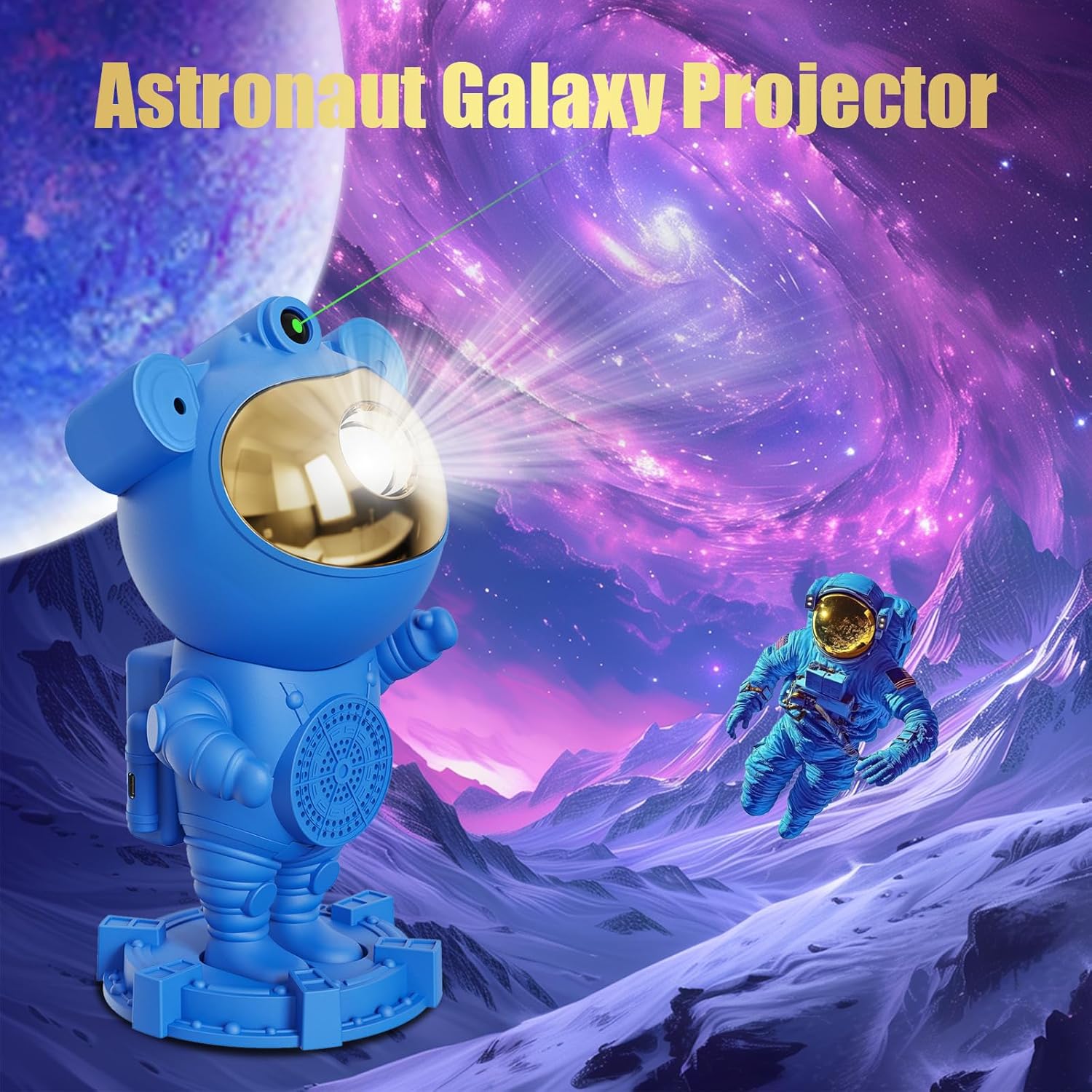 Stocking_Stuffers_for_Kids_Teens_Boys_-_Astronaut_Galaxy_Moon_Star_Projector,_Kid_Night_Light_for_Bedroom_Ceiling,_Space_LED_Lamp,_Gifts_for_Kids_Teens_Boys_1-9_10-15_Year_Old,_Christmas