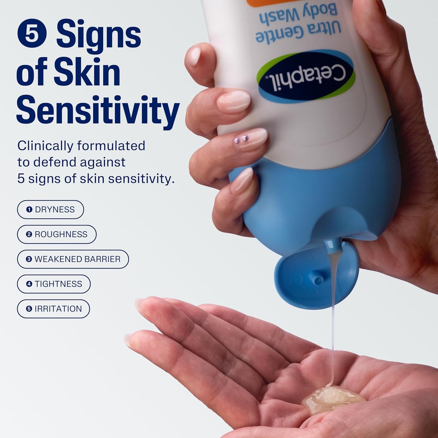 Cetaphil_Ultra_Gentle_Relaxing_Body_Wash,_For_Dry_to_Normal,_Sensitive_Skin,_16.9oz,_with_Aloe_Vera,_Calendula,_Vitamin_B5,_Hypoallergenic,_Dermatologist_Tested