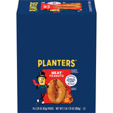 PLANTERS  Peanuts, Snacks, 15-Pack