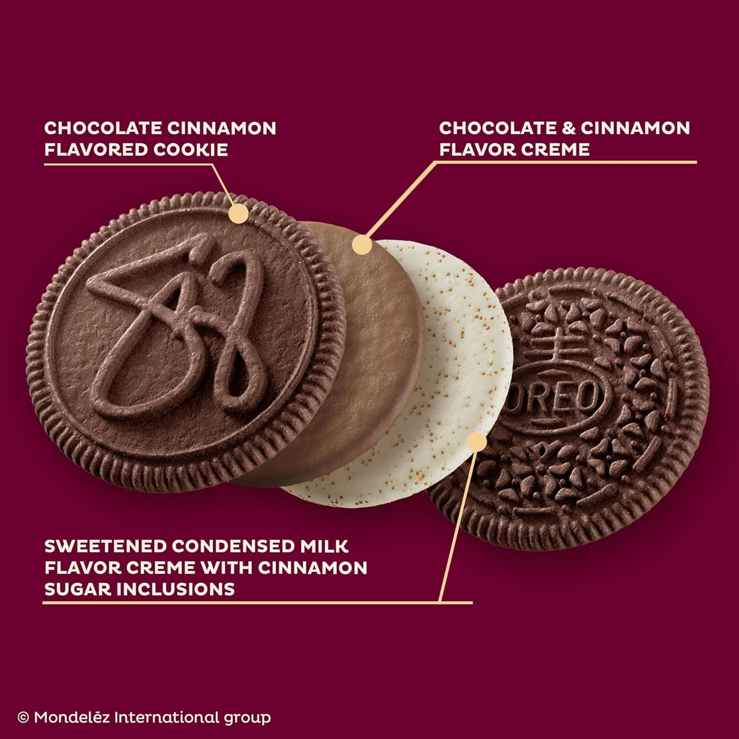 Selena_Gomez_OREO_Cookies,_Chocolate_and_Cinnamon_Creme,_Limited_Edition,_10.68_oz