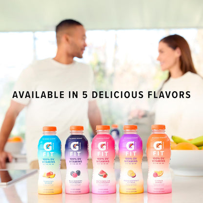 Gatorade_Fit_Electrolyte_Beverage,_Healthy_Real_Hydration,_New_2.0_4_Flavor_Variety_Pack,_16.9.oz_Bottles_(12_Pack)