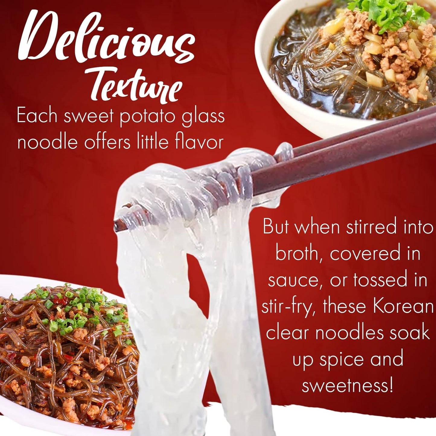 Fusion_Select_2_Packs_Sweet_Potato_Glass_Noodles_-_Zero-Fat,_Low-Calorie,_No-Sodium_Diet-Friendly,_Gluten-Free,_Vegan,_Stir-Fry,_Dumplings,_Hot_Pot_-_For_Chinese,_Korean_Recipes_-_7.05oz