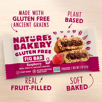Nature's_Bakery_Raspberry_Fig_Bar,_6_Count,_2_Ounce