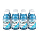 Mixed Berry Zero - 12 Ounce (Pack of 8)