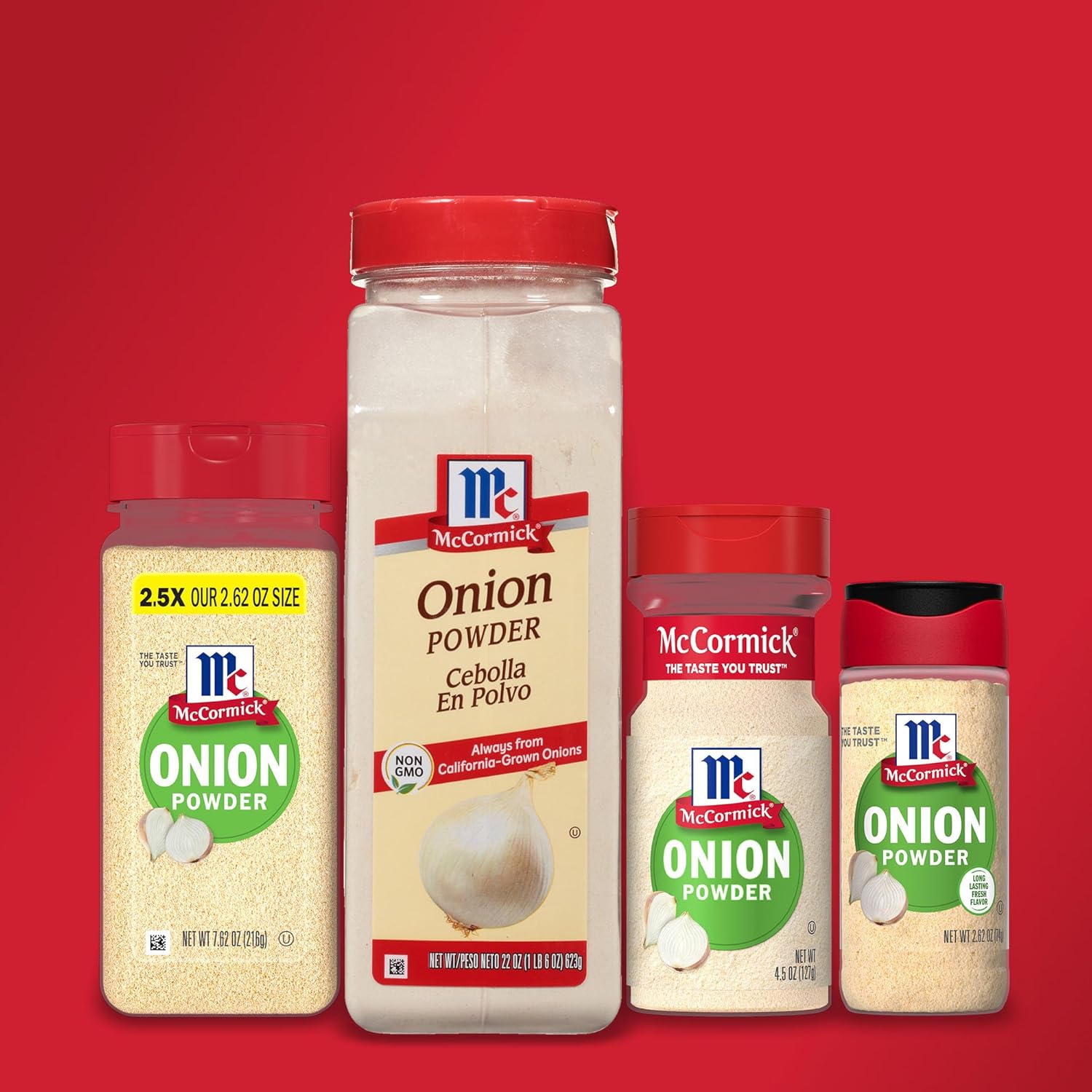 McCormick_Onion_Powder,_22_oz