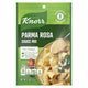 1.3 Ounce (Pack of 1)