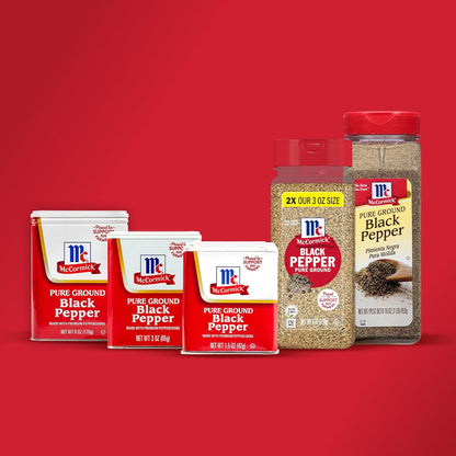 McCormick_Pure_Ground_Black_Pepper,_16_oz