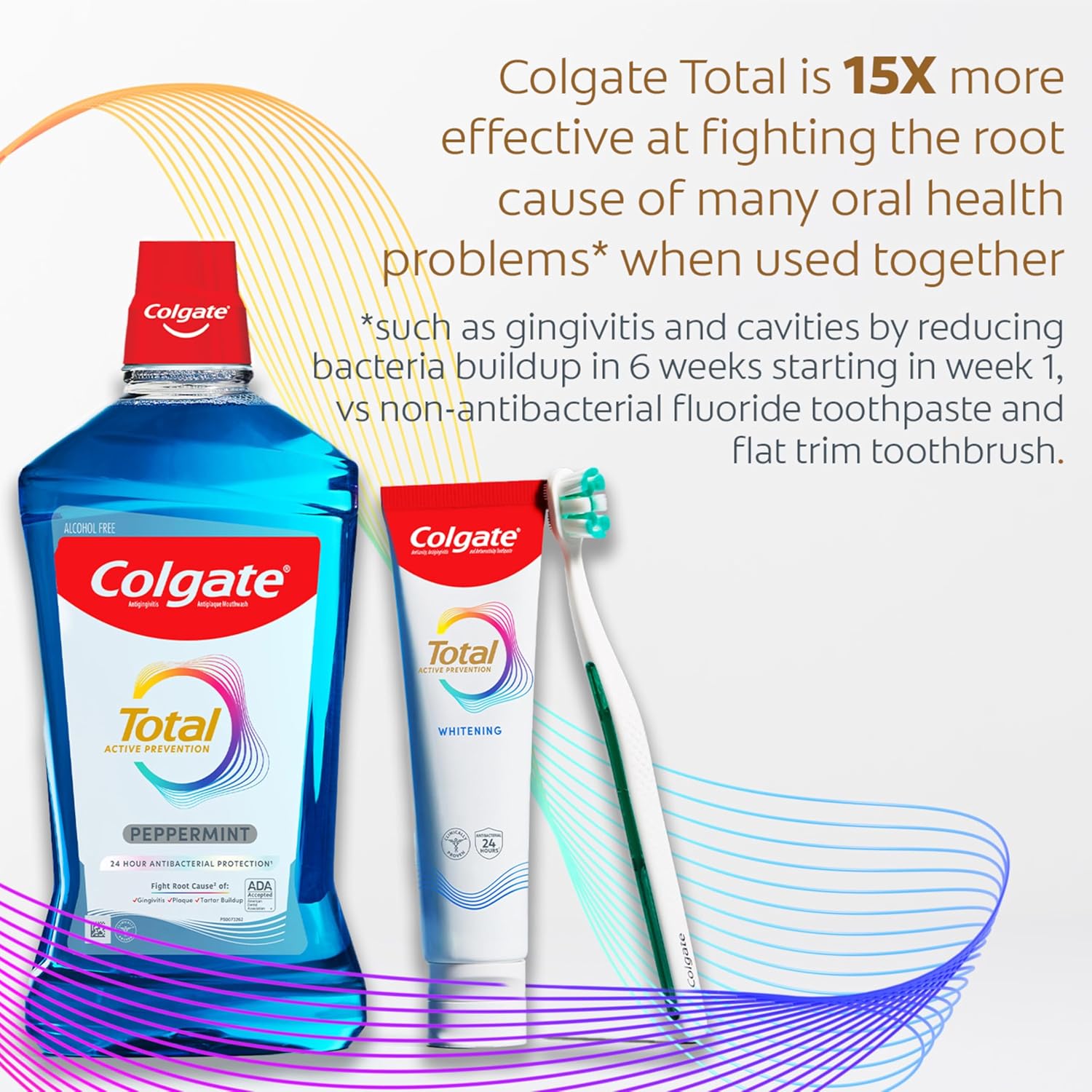 Colgate_Total_Active_Prevention_Foaming_Clean_Medium_Toothbrushes,_Medium_Bristle_Toothbrush_Pack_for_Plaque_Removal,_Helps_Reach_Deeper_Along_The_Gumline_and_Between_Teeth,_White,_2_Pack