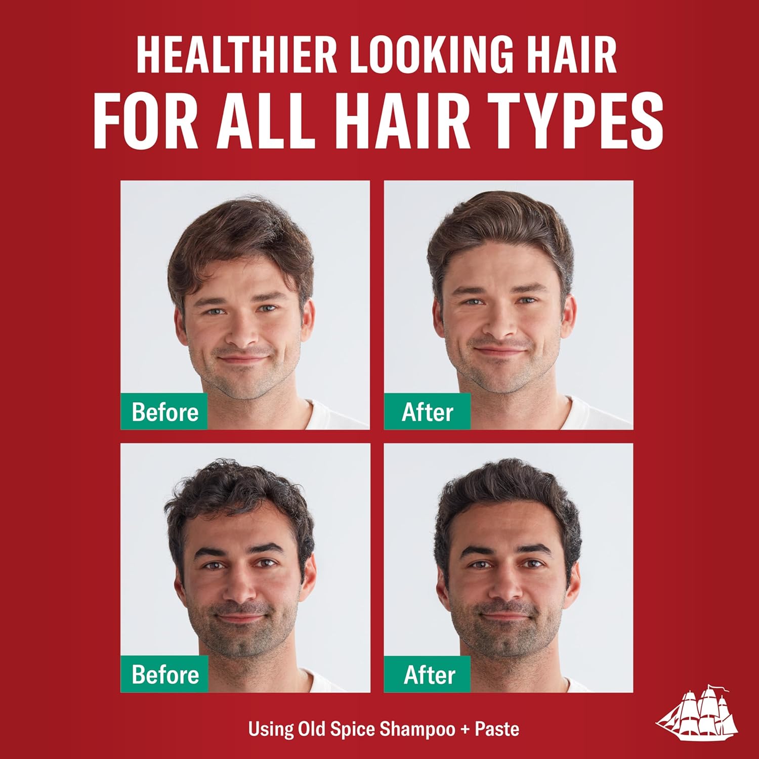 Old_Spice_Mens_Tea_Tree_Shampoo,_For_All_Hair_Types,_Healthier,_Fuller,_More_Moisturized_Looking_Hair,_21.9_fl_oz_Each,_Twin_Pack