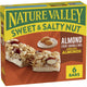 Almond - 6 Count (Pack of 1)
