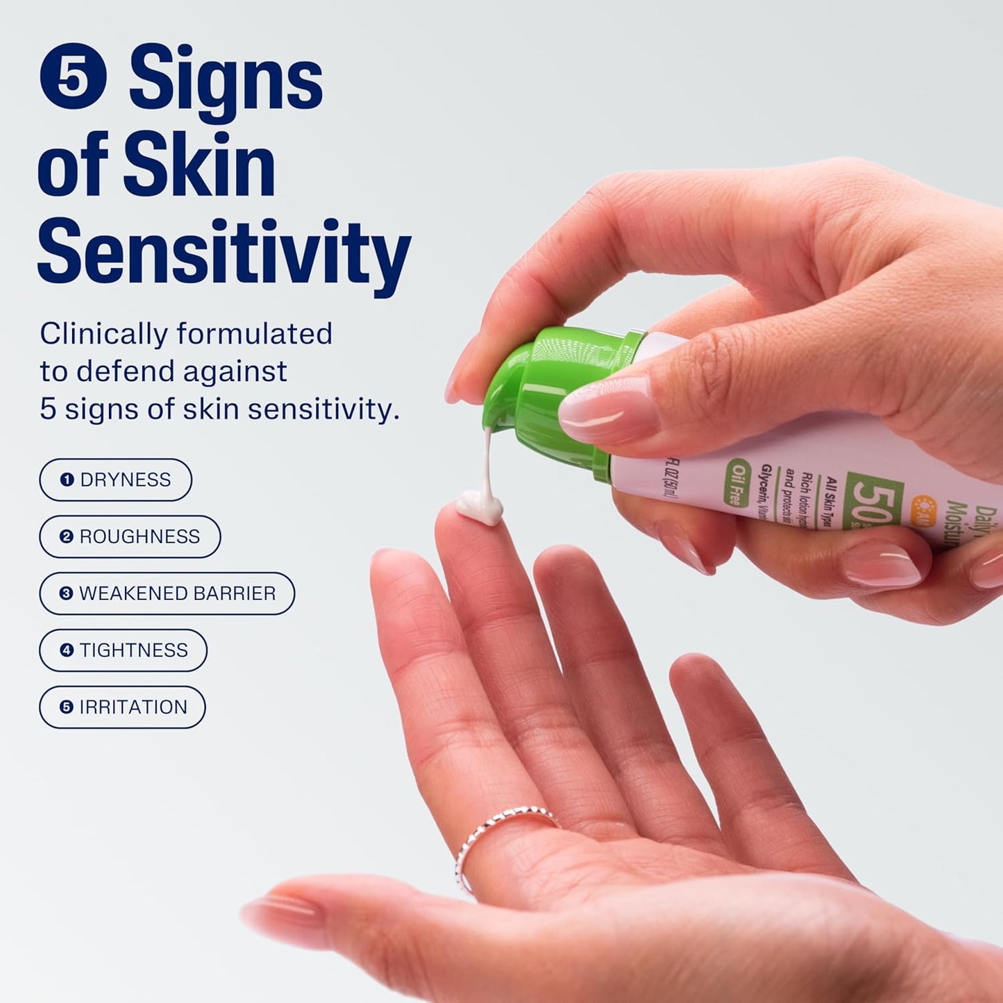 Cetaphil_Daily_Facial_Moisturizer_SPF_50,_1.7_Fl_Oz_(Pack_of_2),_Gentle_Facial_Moisturizer_For_Dry_to_Normal_Skin_Types,_No_Added_Fragrance,_Dermatologist_Recommended_(Packaging_May_Vary)