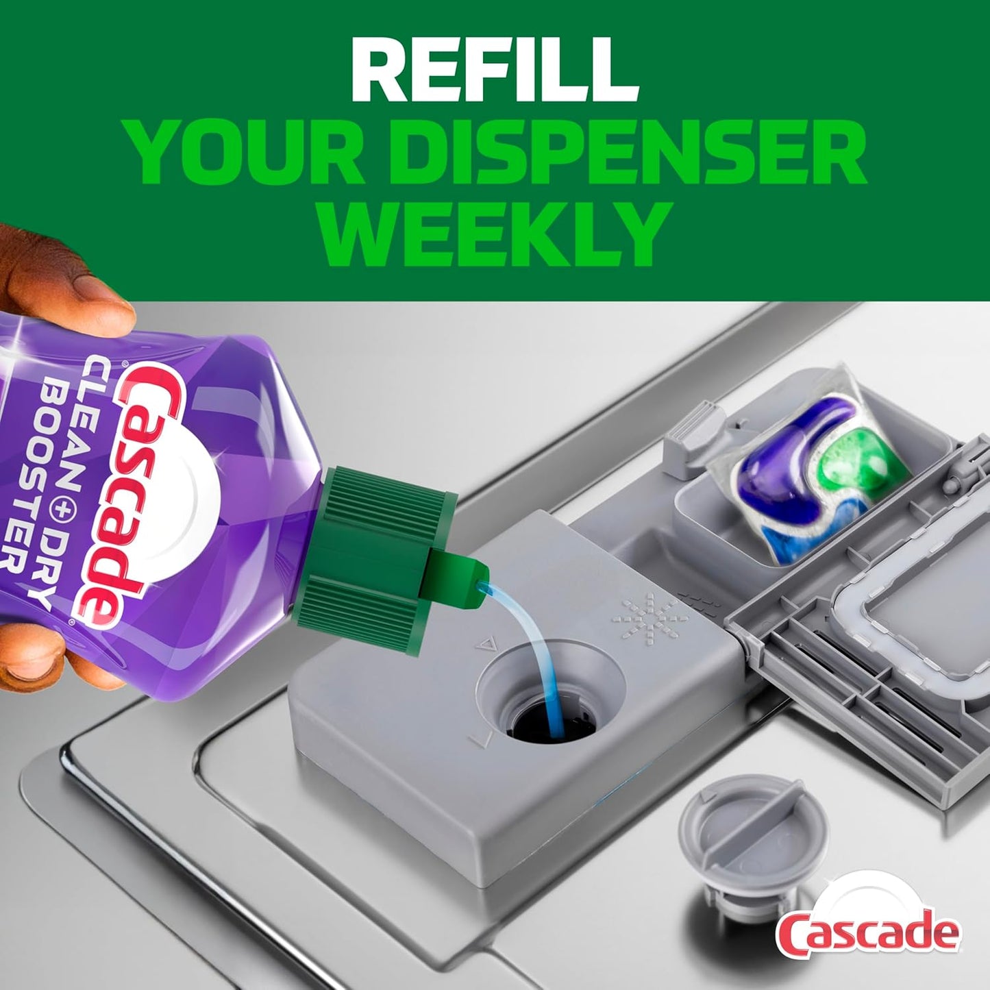 Cascade_Rinse_Aid_Clean_&_Dry_Booster_Dishwasher_Liquid,_Gel_&_Detergent_Pods_for_Sparkling_Clean_Dishes,_Dishwasher_Soap_Tablets_&_Rinse_Aid_Dry_Booster,_30.5oz