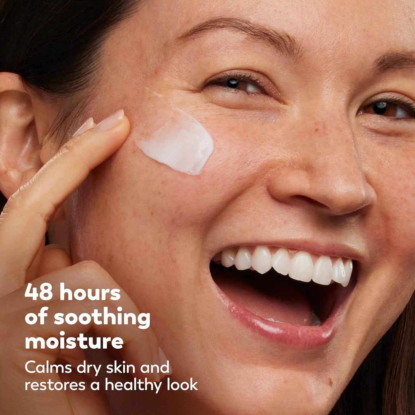 Olay Active Hydrating Cream Face Moisturizer