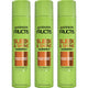 Fruity - 8.25 Ounce (Pack of 3)