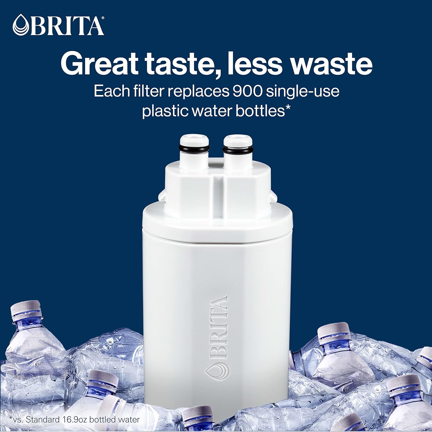 Brita_Hub_Replacement_Water_Filter,_BPA-Free,_Replaces_900_Plastic_Water_Bottles,_Lasts_Six_Months_or_120_Gallons,_Includes_1_Filter,_Kitchen_Essential,_White