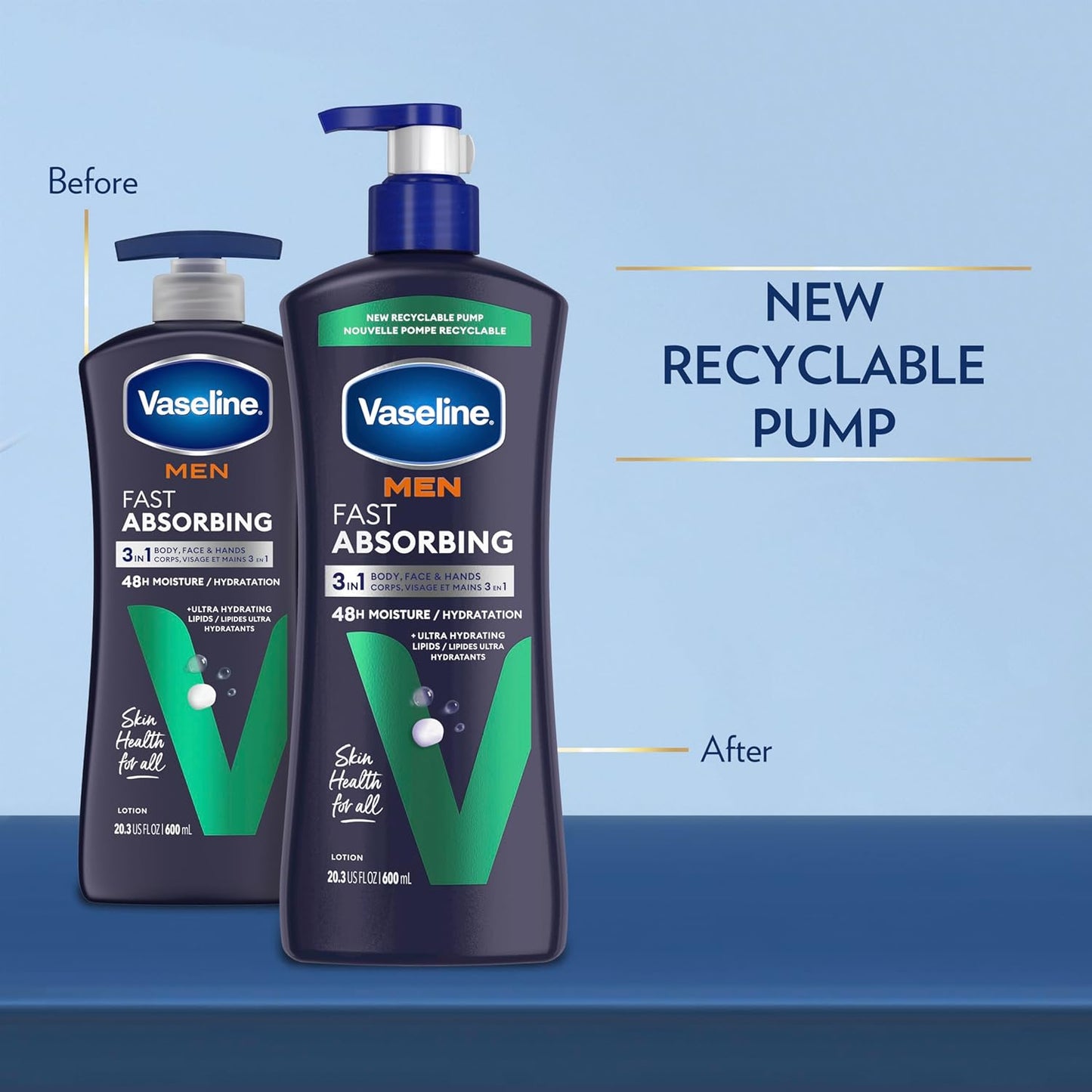Vaseline_Men's_Healing_Moisture_Hand_&_Body_Lotion_For_Dry_or_Cracked_Skin_Fast_Absorbing_Non-Greasy_Lotion_for_Men_20.3_oz,_Pack_of_3