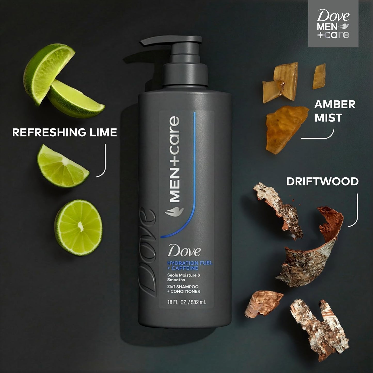 Dove_Men+Care_Shampoo_1_ct_Hydration_Fuel_to_Seal_Moisture_&_Smooth_Hair,_with_Caffeine,_18_FL_OZ