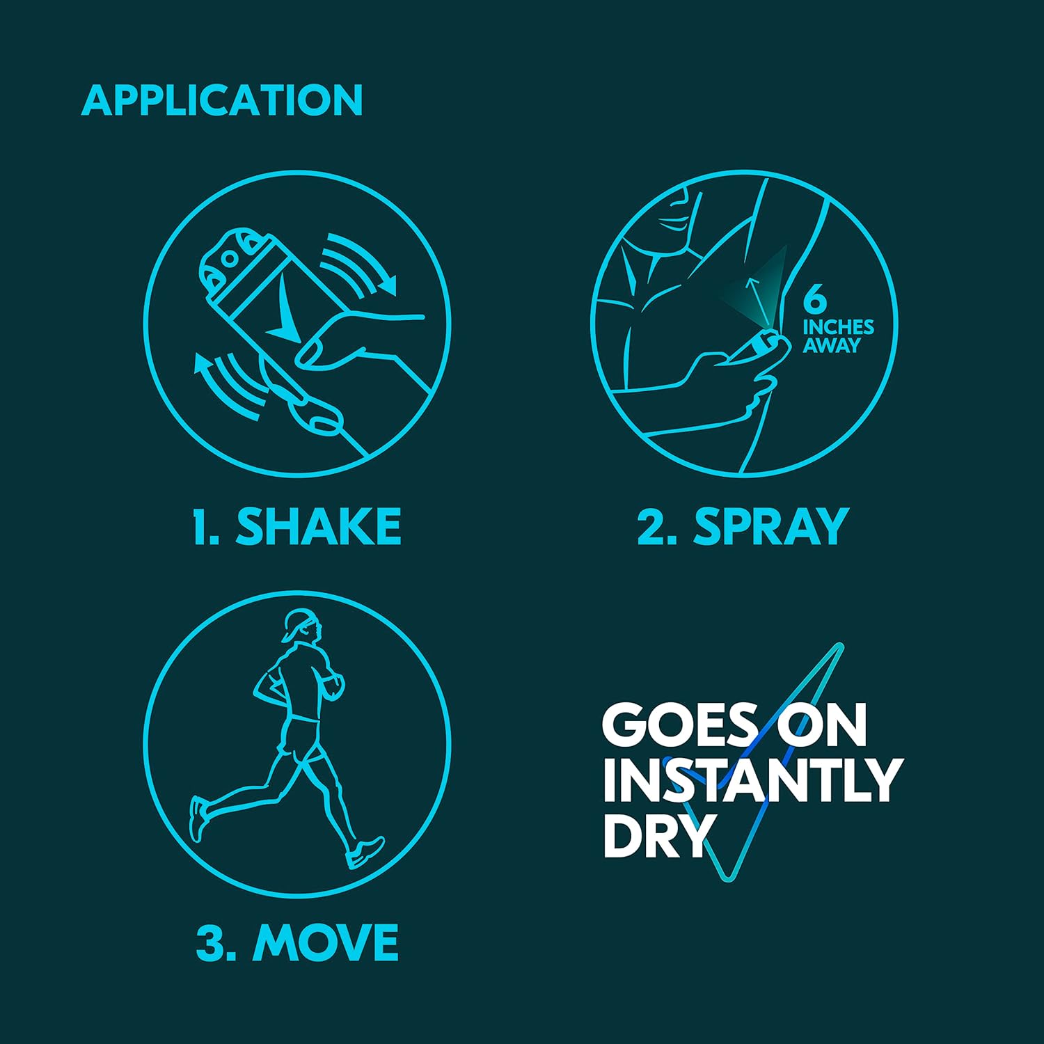 Degree_Men_Antiperspirant_Deodorant_Dry_Spray_Cool_Rush_3_count_Deodorant_for_Men_With_MotionSense_Technology_3.8_oz