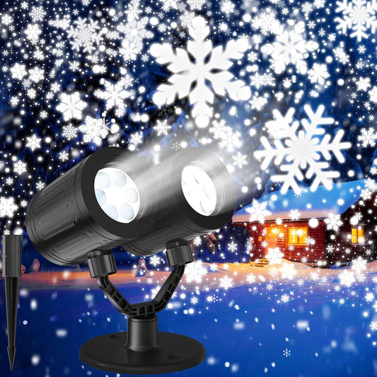 Christmas_Snowflake_Projector_Lights_Outdoor_2025_Upgraded_Dual-Head_Snowfall_Led_Lights_with_Timer_Waterproof_Snowflake_Projector_Indoor_for_Holiday_for_Christmas_Decoration