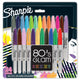 Assorted Colours