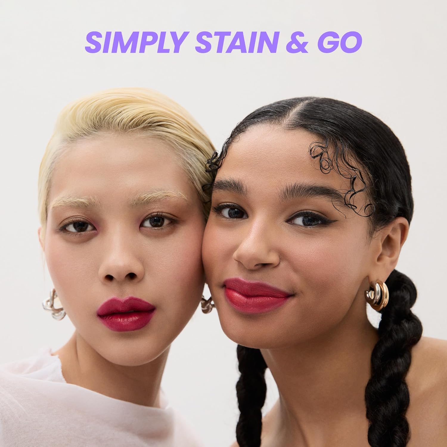 Wonderskin_Wonder_Blading_All_Day_Lip_Stain_Peel_Off_Masque_-_Long_Lasting,_Waterproof_and_Transfer_Proof_Nude_Lip_Tint,_Matte_Finish_Peel_Off_Makeup_(Lovely_Masque)