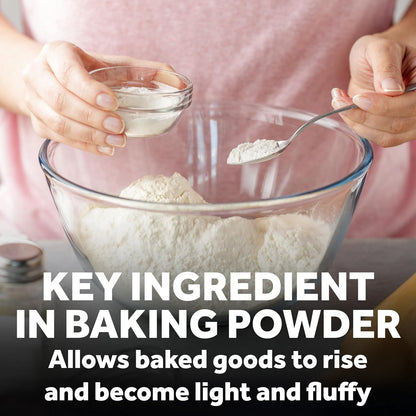 Clabber_Girl_Baking_Soda,_12_Ounce