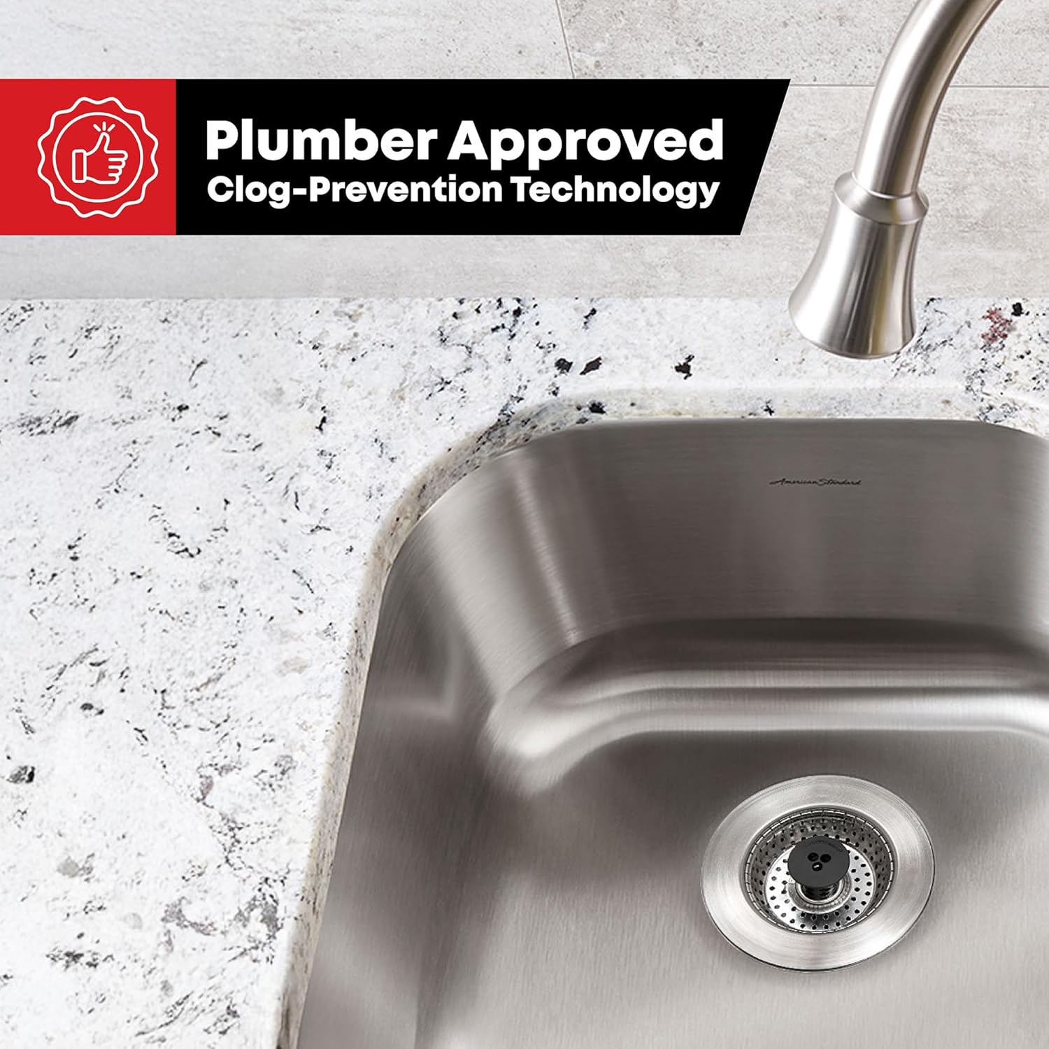 Kitchen_SinkShroom_Revolutionary_Clog-Free_Stainless_Steel_Sink_Strainer,_Chrome_gray