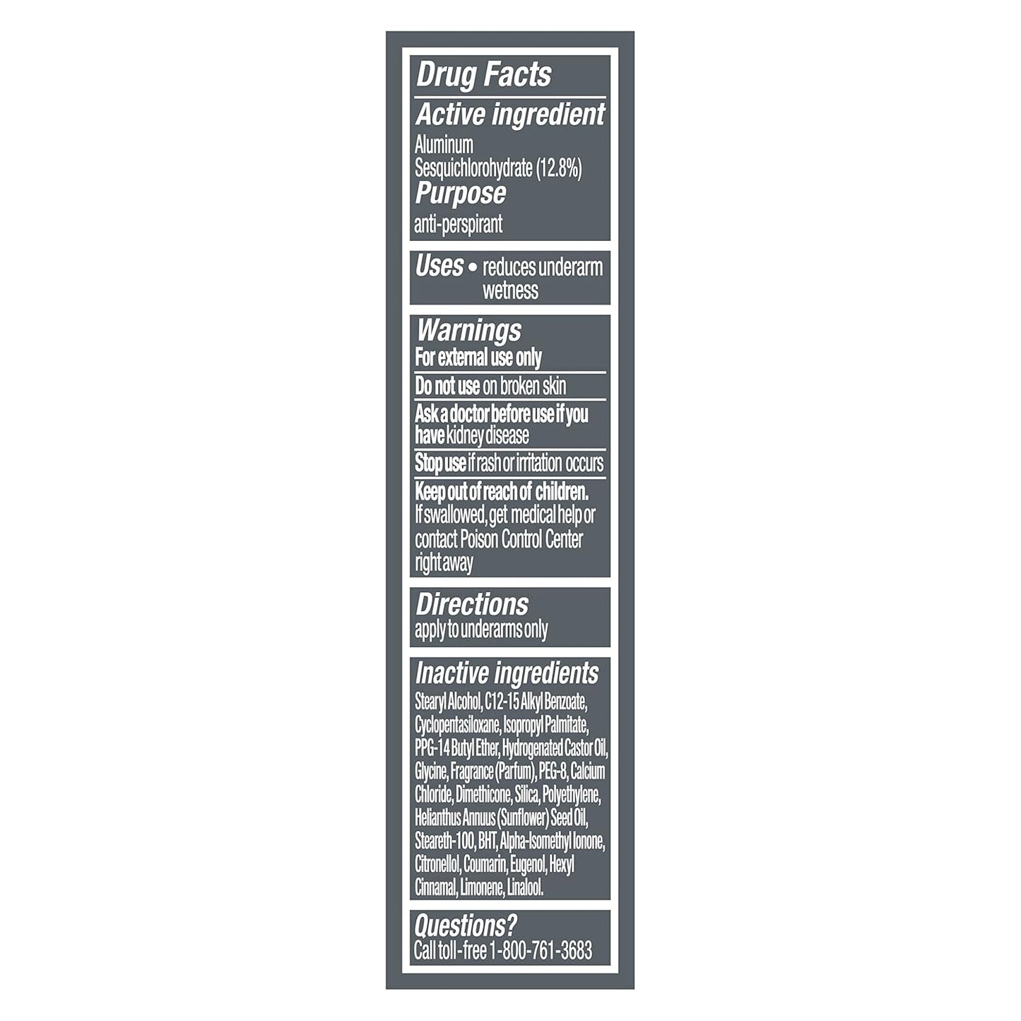 Dove_Men+Care_Extra_Fresh_Men's_Antiperspirant_Deodorant_Stick_Extra_Fresh_Twin_pack_With_72-hour_sweat_&_odor_protection_with_1/4_Moisturizing_Cream_&_Long-lasting_Citrus_Scent_2.7_oz