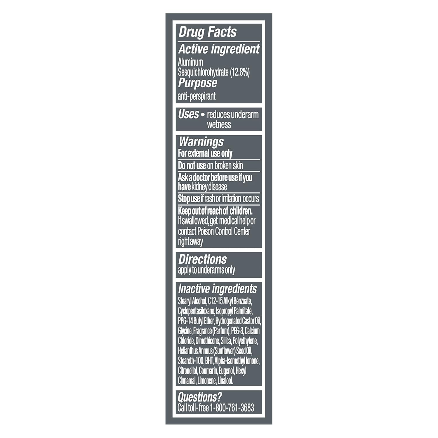Dove_Men+Care_Extra_Fresh_Men's_Antiperspirant_Deodorant_Stick_Extra_Fresh_Twin_pack_With_72-hour_sweat_&_odor_protection_with_1/4_Moisturizing_Cream_&_Long-lasting_Citrus_Scent_2.7_oz