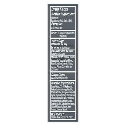 Dove_Men+Care_Extra_Fresh_Men's_Antiperspirant_Deodorant_Stick_Extra_Fresh_Twin_pack_With_72-hour_sweat_&_odor_protection_with_1/4_Moisturizing_Cream_&_Long-lasting_Citrus_Scent_2.7_oz