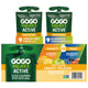 Active Energy Release - 18 Pouches
