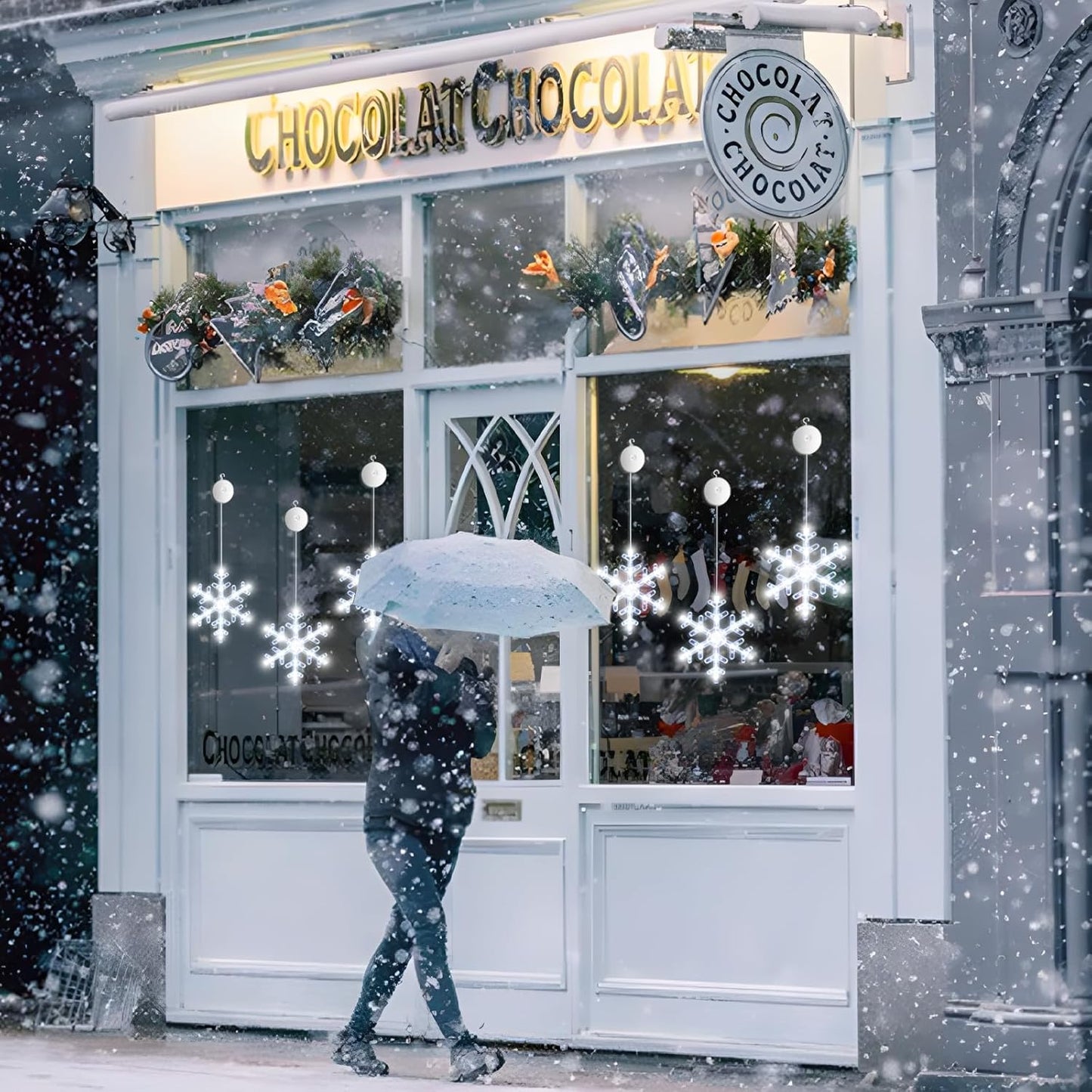 3Pack_Christmas_Window_Lights_Decorations_with_Timer,_Battery_Powered_Christmas_Hanging_White_Lighted_Snowflake_Shaped_LED_Sucker_for_Xmas_Lamp_Tree_Fireplace_Indoor_Decor