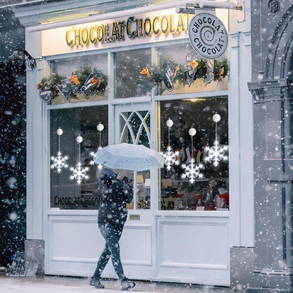 3Pack_Christmas_Window_Lights_Decorations_with_Timer,_Battery_Powered_Christmas_Hanging_White_Lighted_Snowflake_Shaped_LED_Sucker_for_Xmas_Lamp_Tree_Fireplace_Indoor_Decor