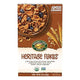 Heritage Flakes - 13.25 Ounce (Pack of 1)