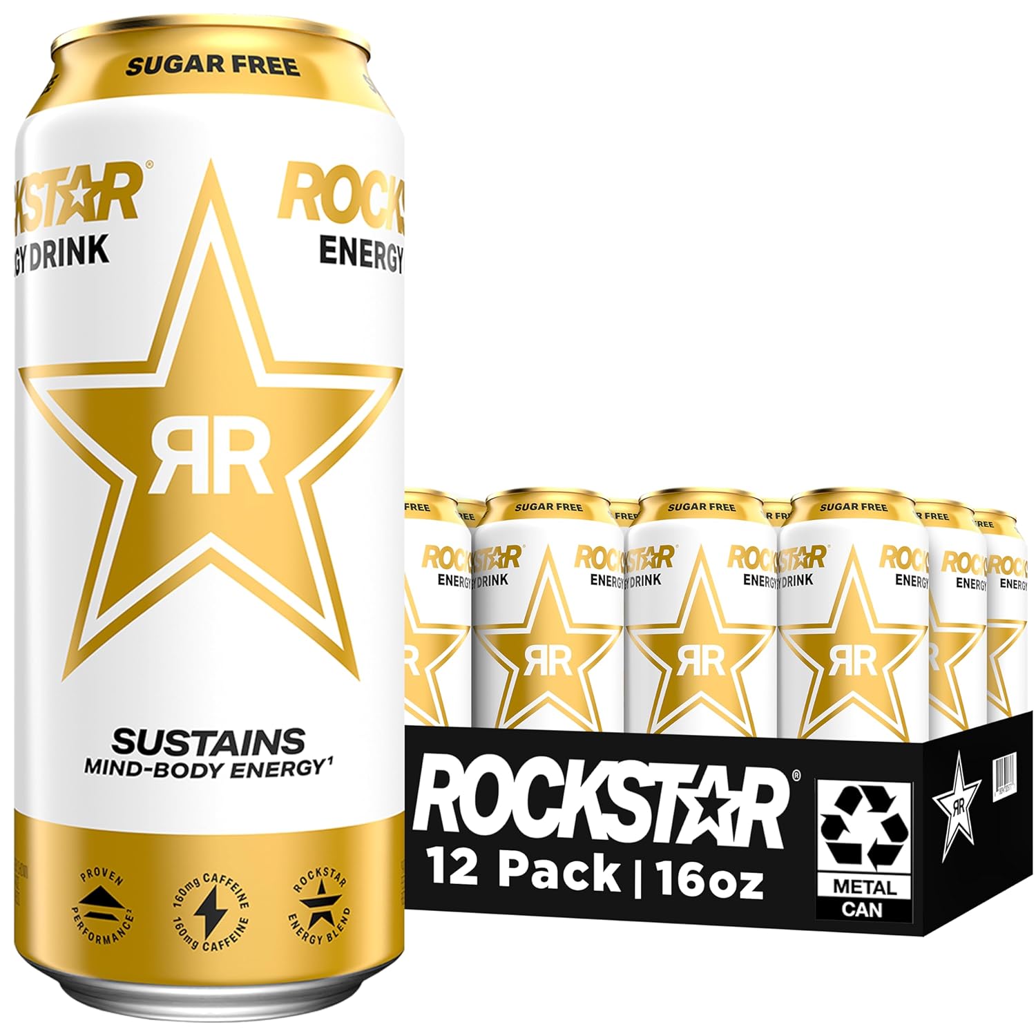 Rockstar_Sugar_Free_Energy_Drink,_16_Fl_Oz_Cans_(Pack_of_12)_(Packaging_May_Vary)