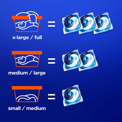 Tide_PODS_laundry_detergent_pacs,_3-in-1_Stain_Remover,_Odor_Fighter,_Color_Protector,_112_Count,_HE_compatible,_Spring_Meadow_Scent