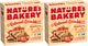 Strawberry - 6 Count (Pack of 2)