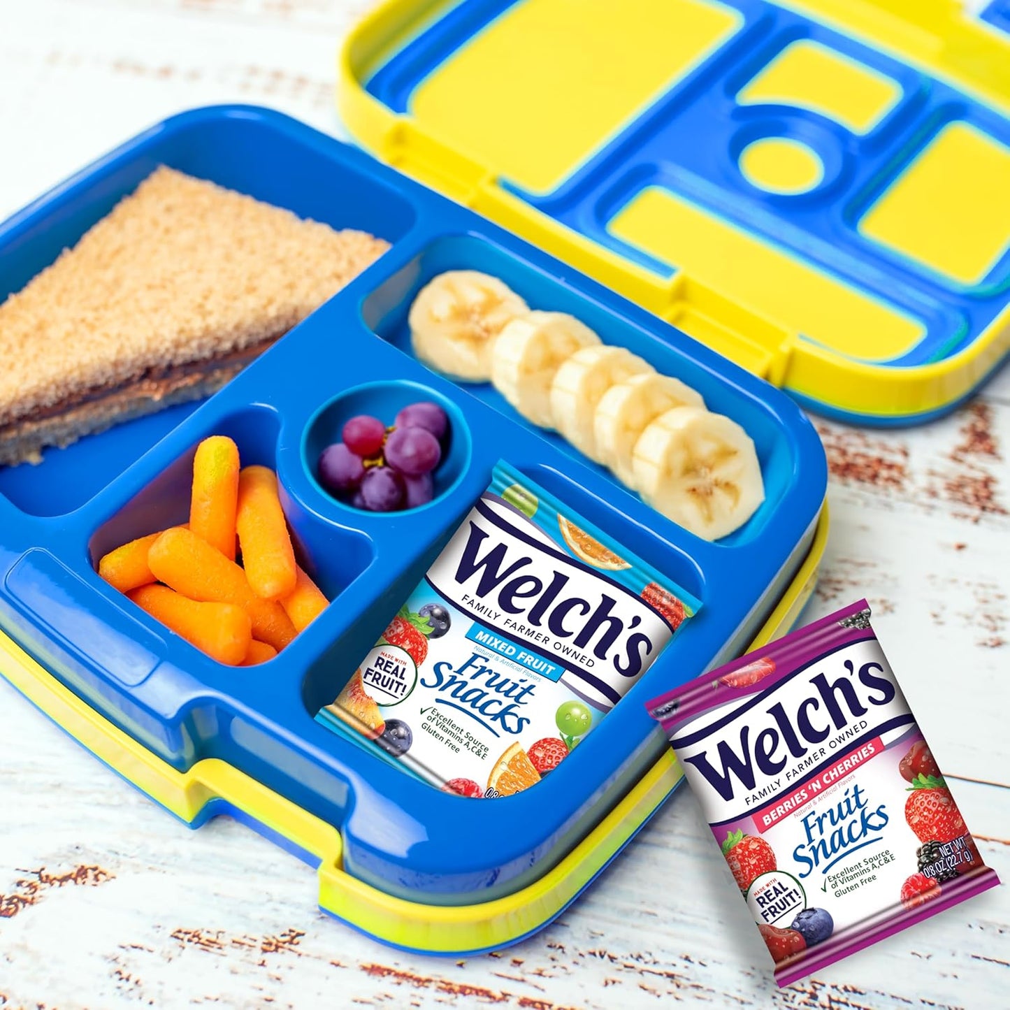 Welch's_Fruit_Snacks,_Mixed_Fruit_&_Berries_'N_Cherries_Variety_Pack,_Great_for_School_Lunches,_Bulk_Pack,_Individual_Single_Serve_Bags,_0.8_oz_(Pack_of_60)