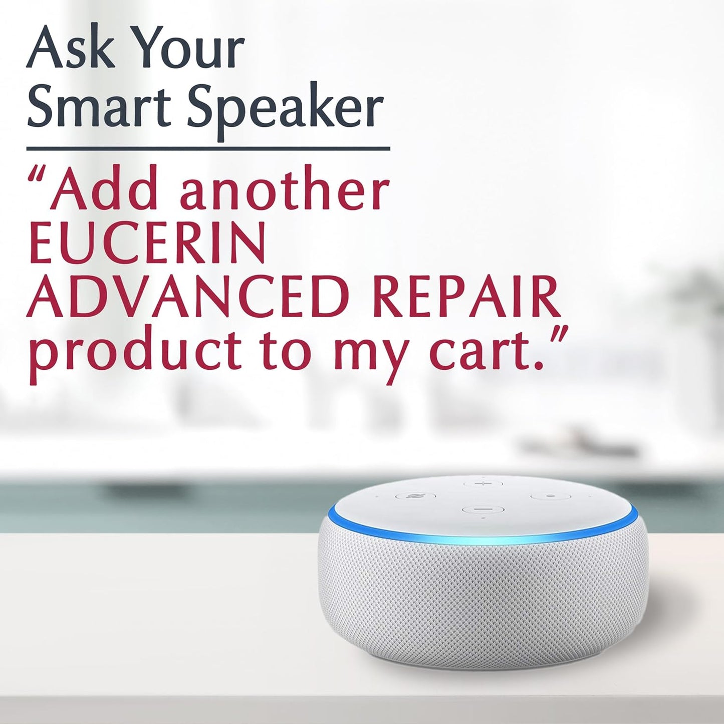 Eucerin_Advanced_Repair_Hand_Cream,_Immediately_Soothes_and_Repairs_Very_Dry_Skin,_Fragrance_Free,_Non_Greasy,_Fast_Absorbing,_Travel_Size_Hand_Lotion,_2.7_Oz_Tube,_Pack_of_3