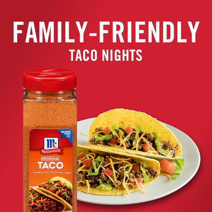 McCormick_Original_Taco_Seasoning_Mix,_24_oz